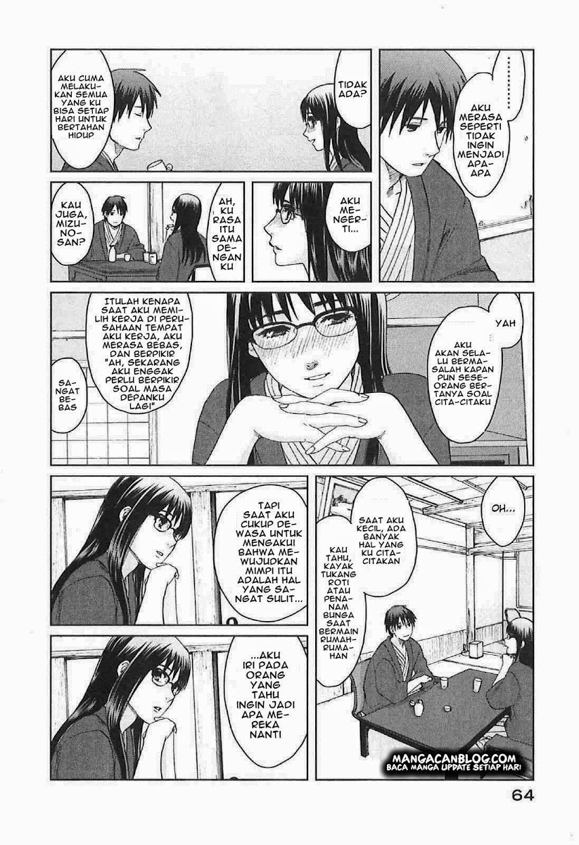 Chapter 7 - halaman 26