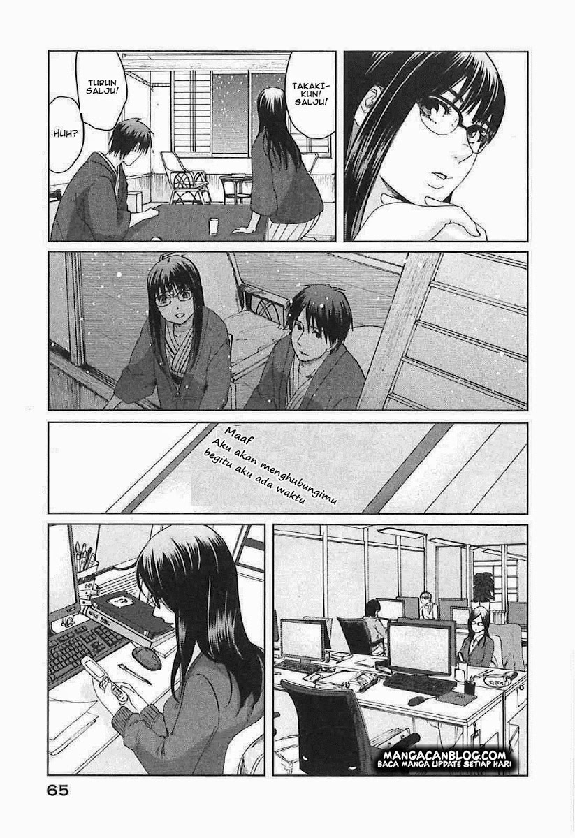 Chapter 7 - halaman 27