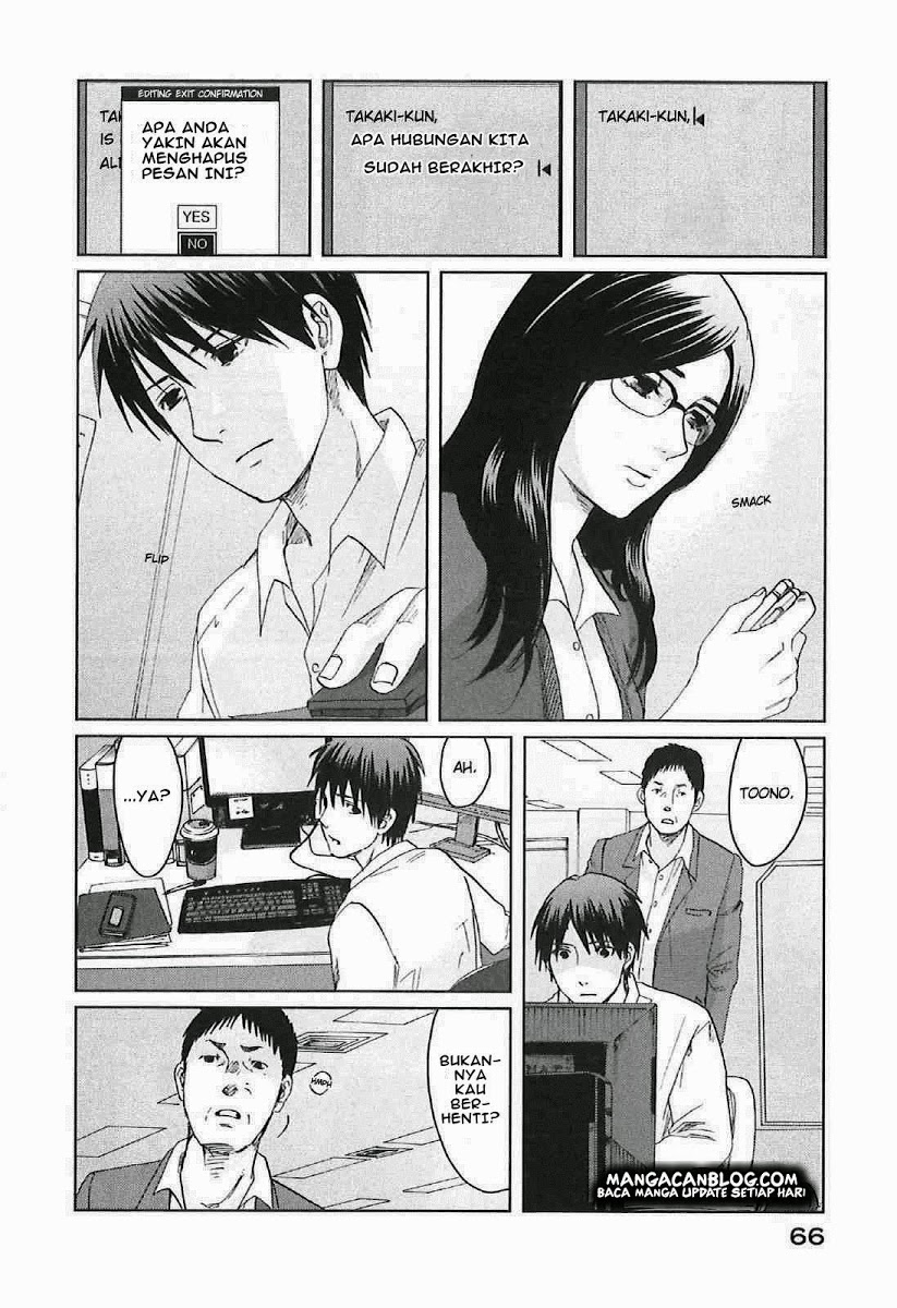 Chapter 7 - halaman 28