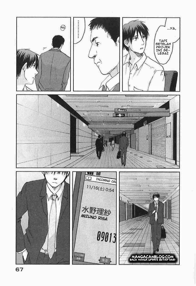 Chapter 7 - halaman 29