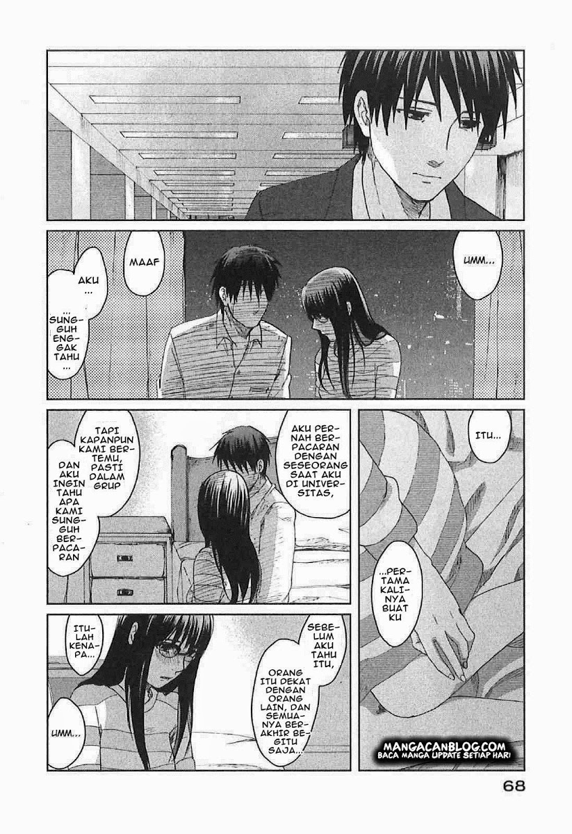 Chapter 7 - halaman 30