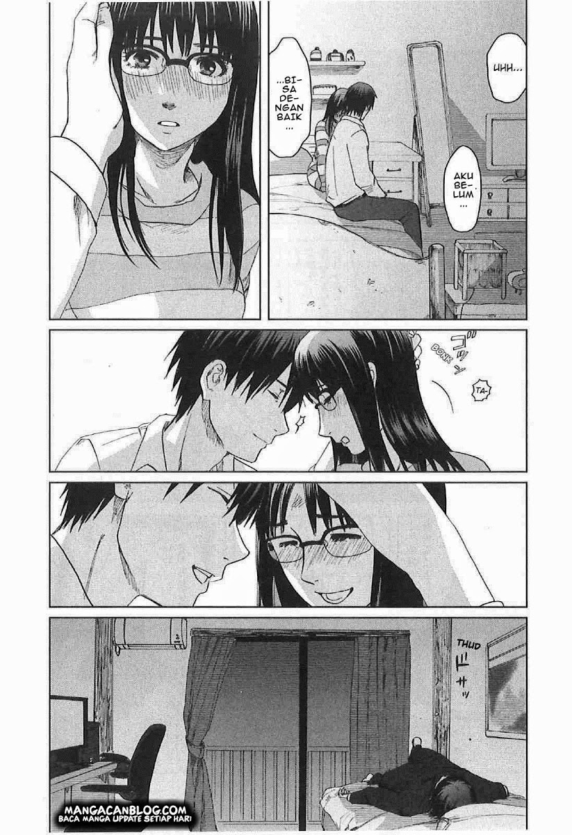 Chapter 7 - halaman 31