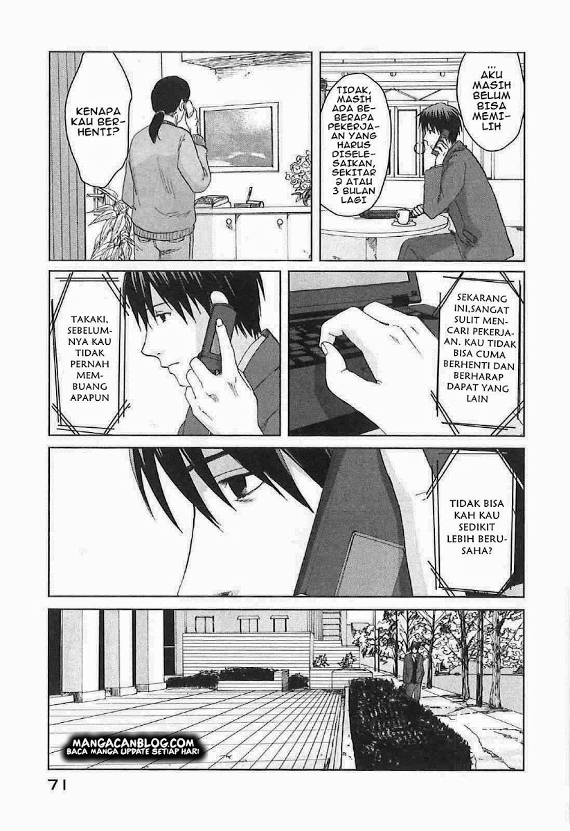 Chapter 7 - halaman 33