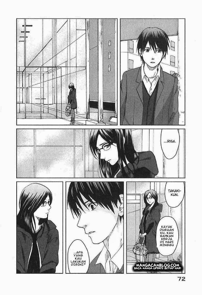Chapter 7 - halaman 34