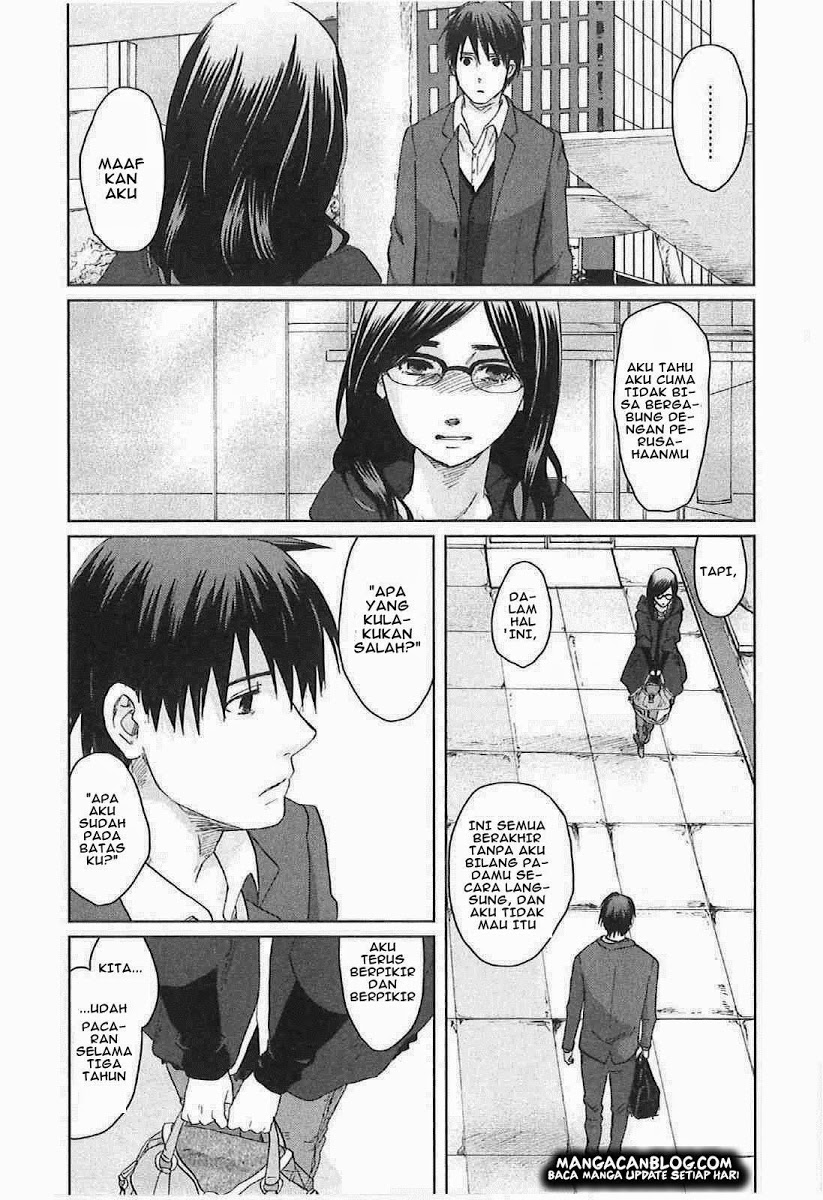 Chapter 7 - halaman 35