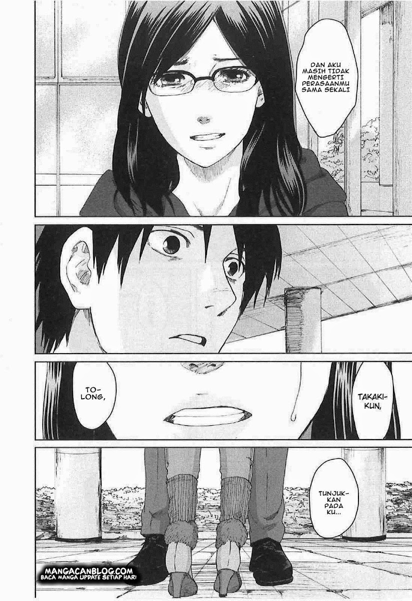 Chapter 7 - halaman 36
