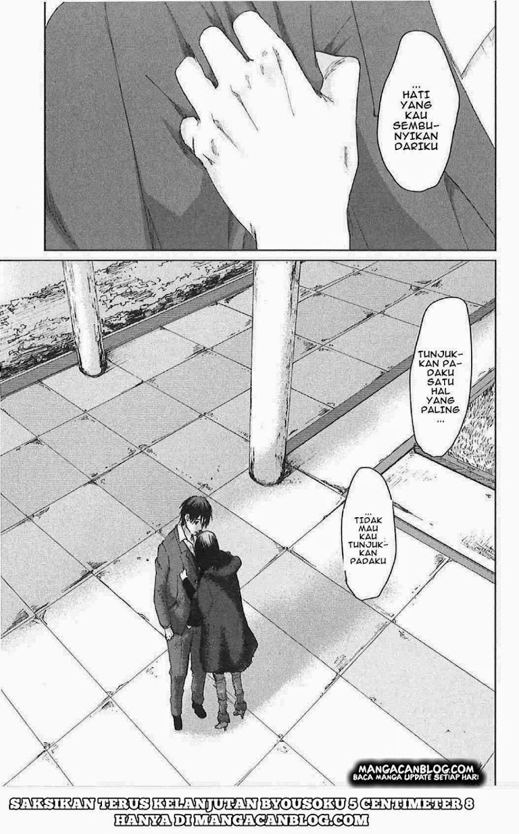 Chapter 7 - halaman 37