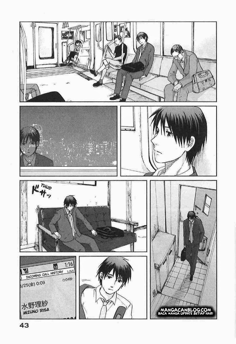 Chapter 7 - halaman 5