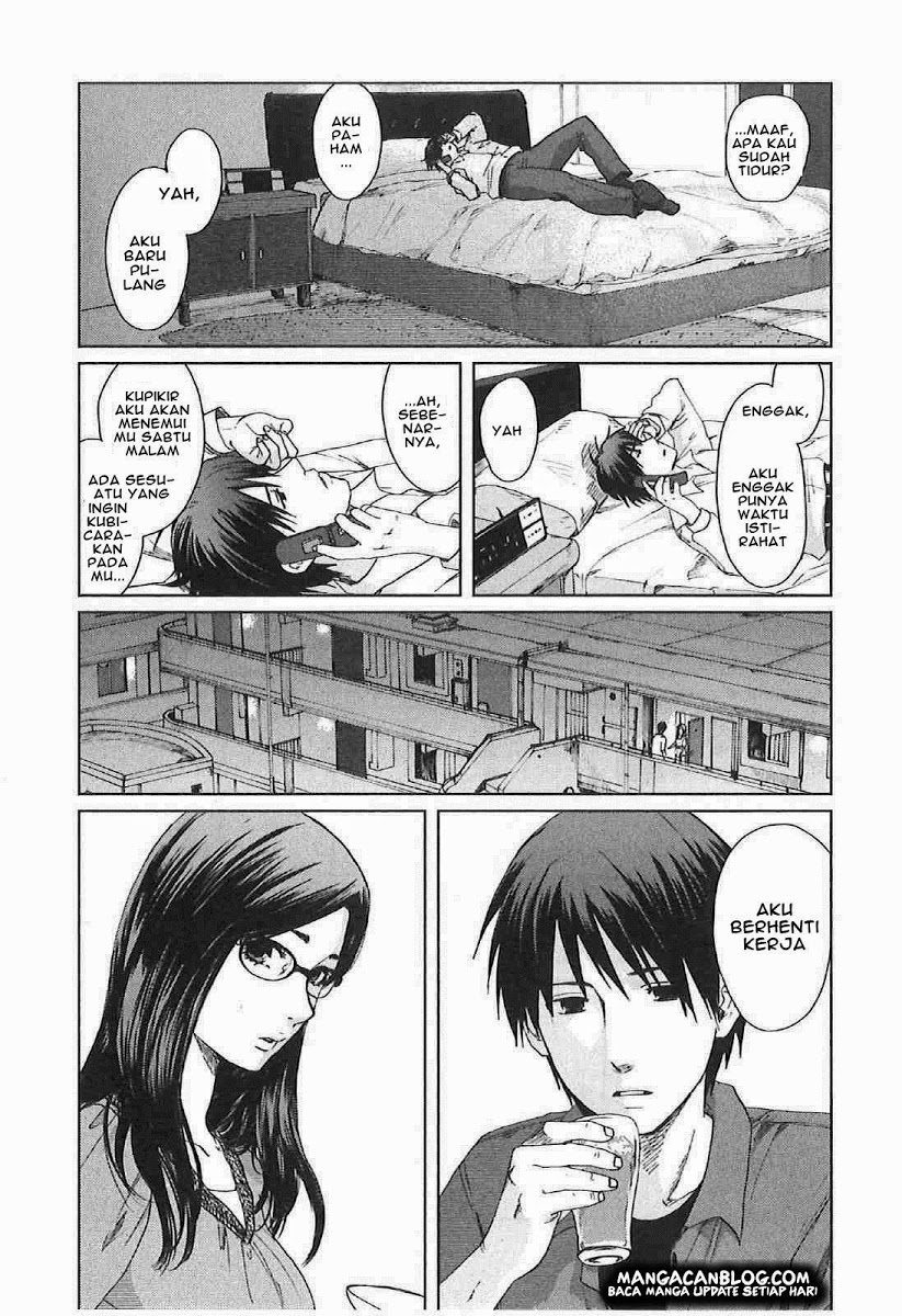 Chapter 7 - halaman 6
