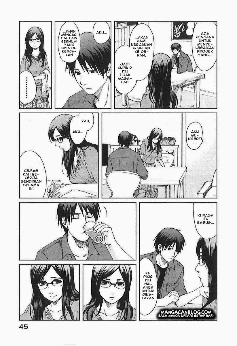 Chapter 7 - halaman 7