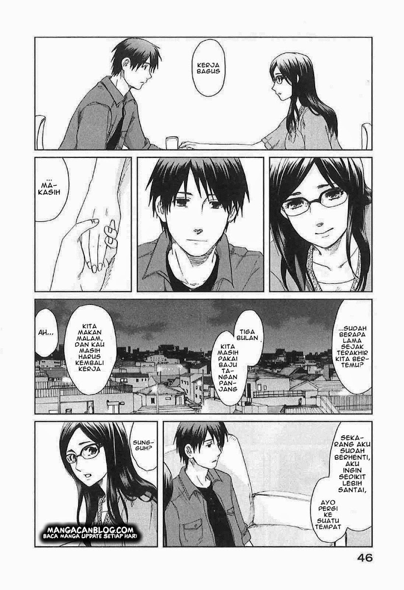 Chapter 7 - halaman 8
