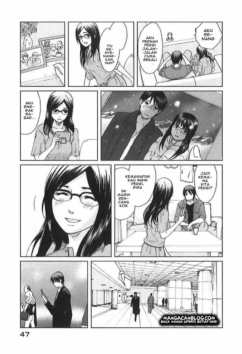 Chapter 7 - halaman 9