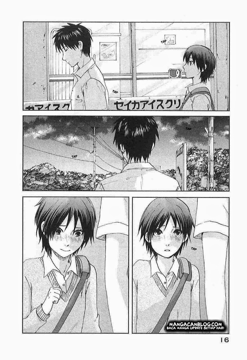 Chapter 6 - halaman 16