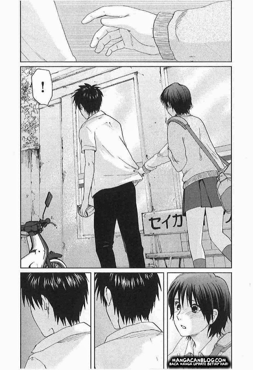 Chapter 6 - halaman 17