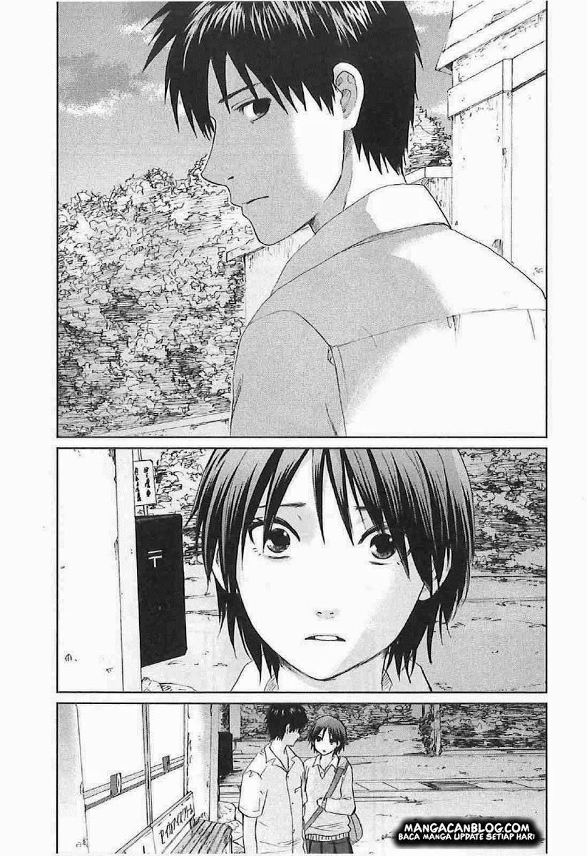 Chapter 6 - halaman 18