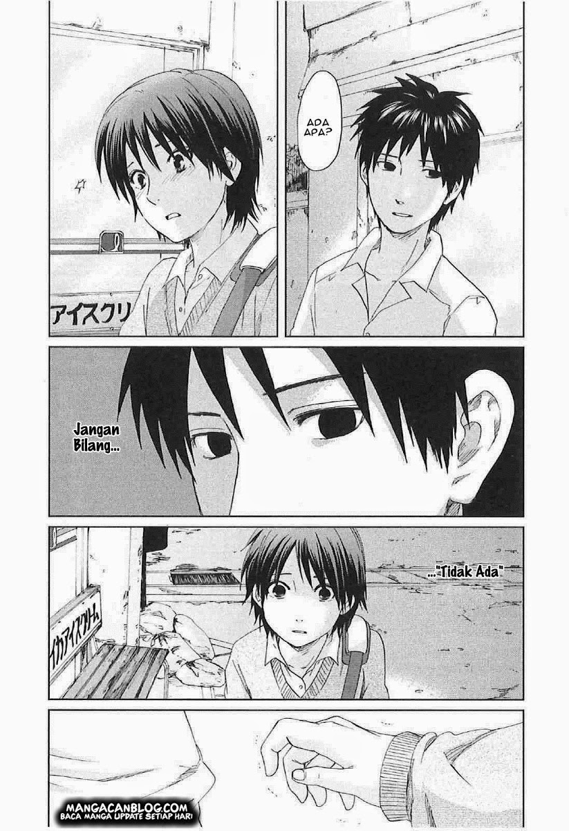 Chapter 6 - halaman 19