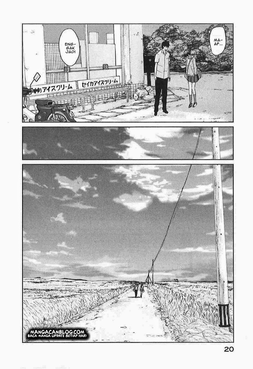 Chapter 6 - halaman 20