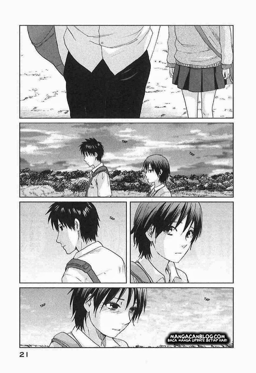 Chapter 6 - halaman 21