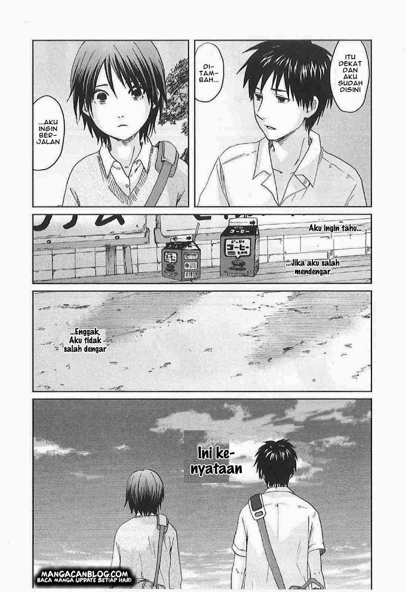 Chapter 6 - halaman 23