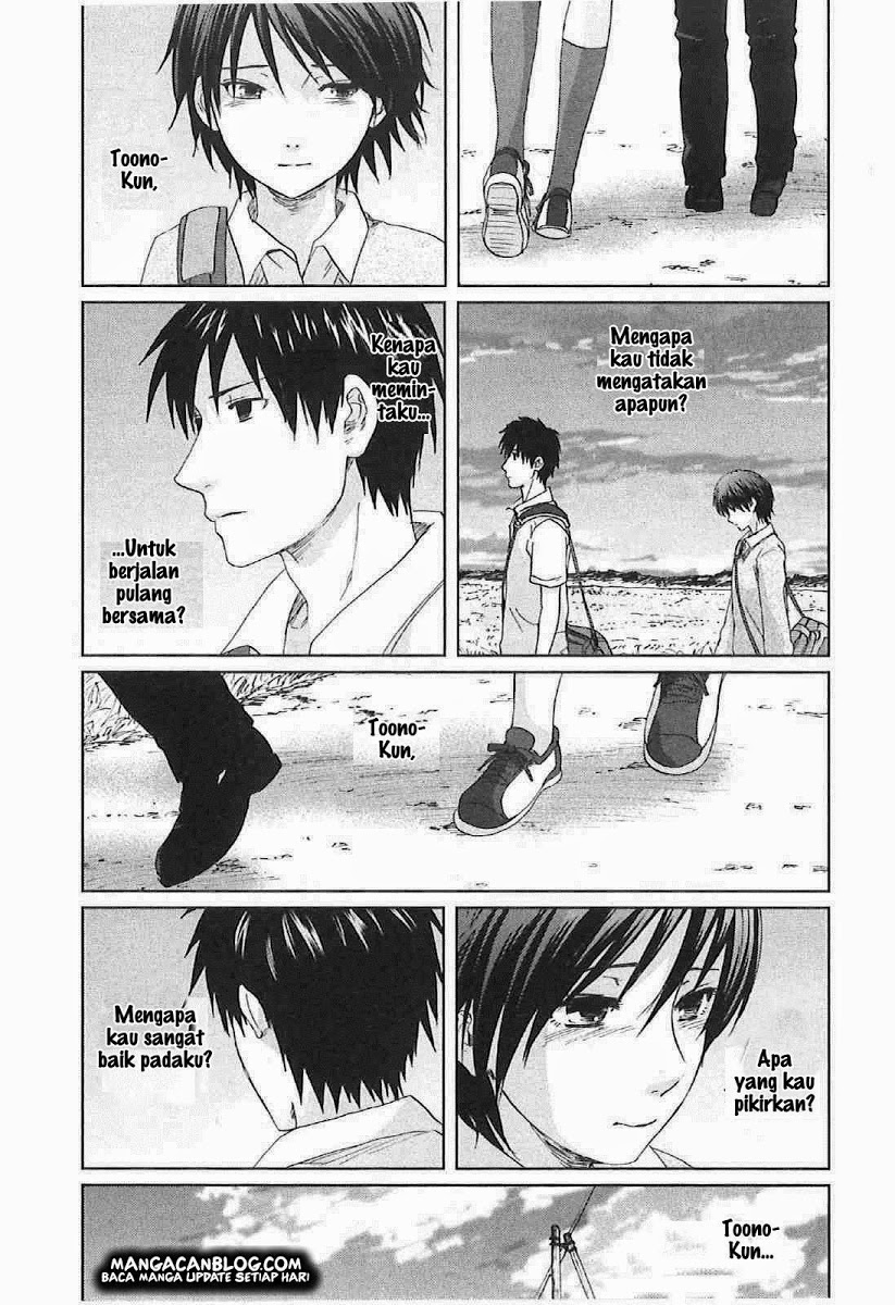Chapter 6 - halaman 24
