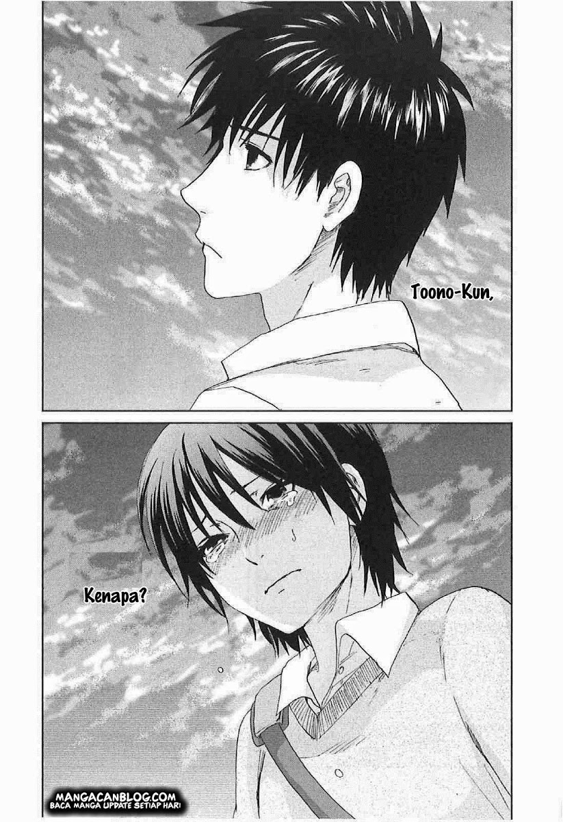 Chapter 6 - halaman 25