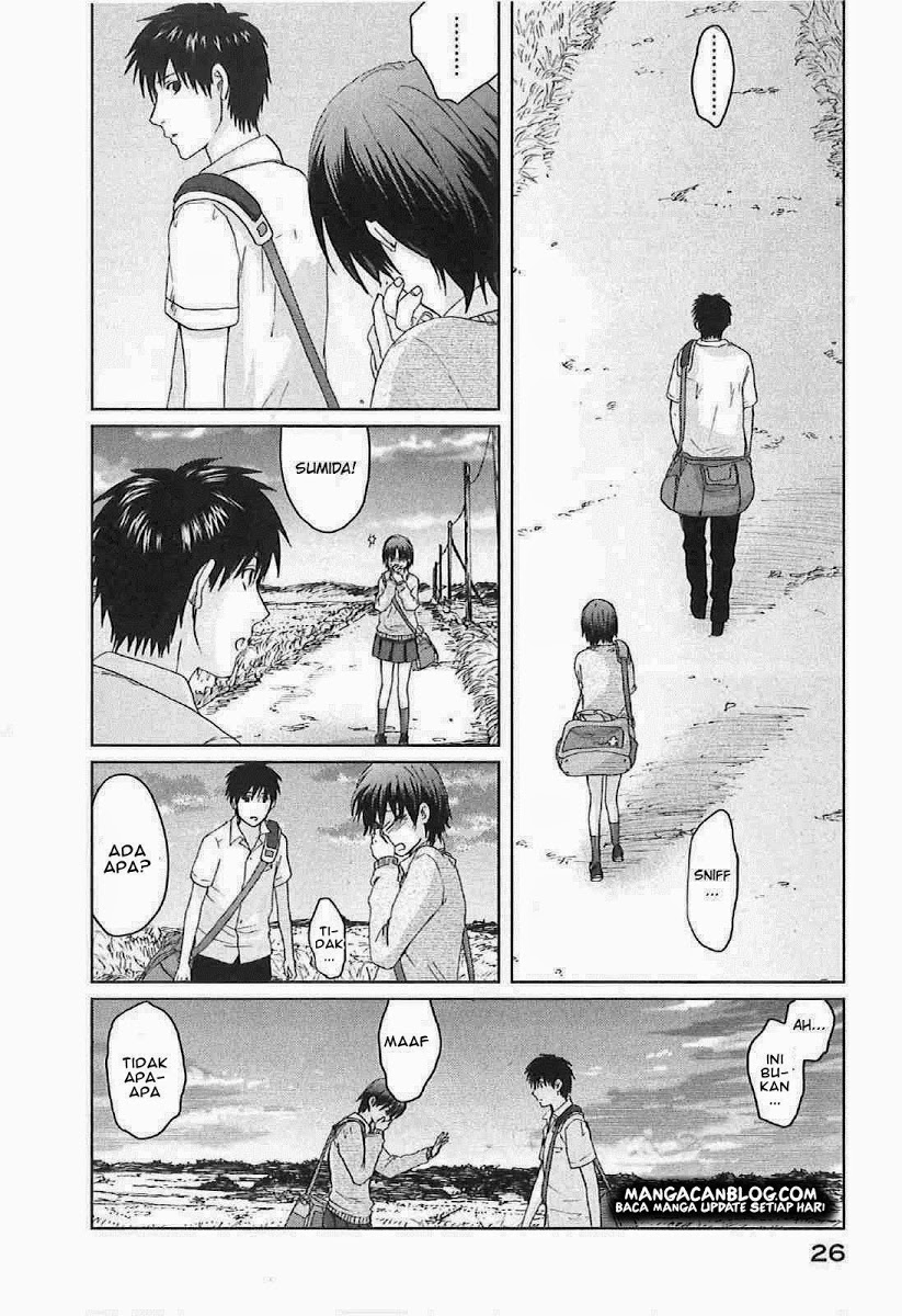 Chapter 6 - halaman 26