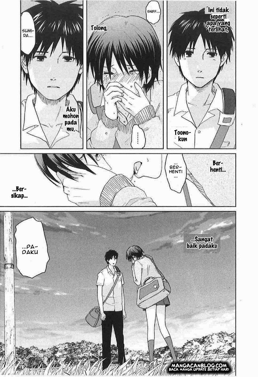 Chapter 6 - halaman 27