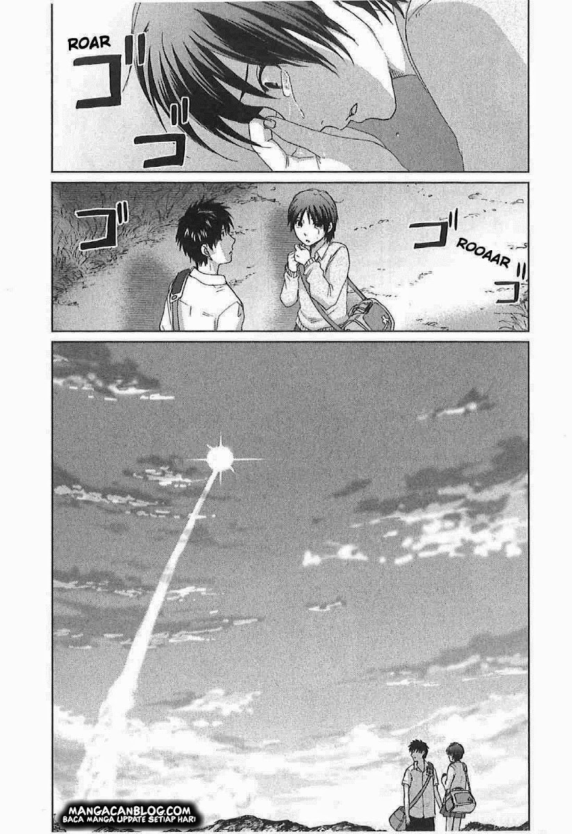 Chapter 6 - halaman 28
