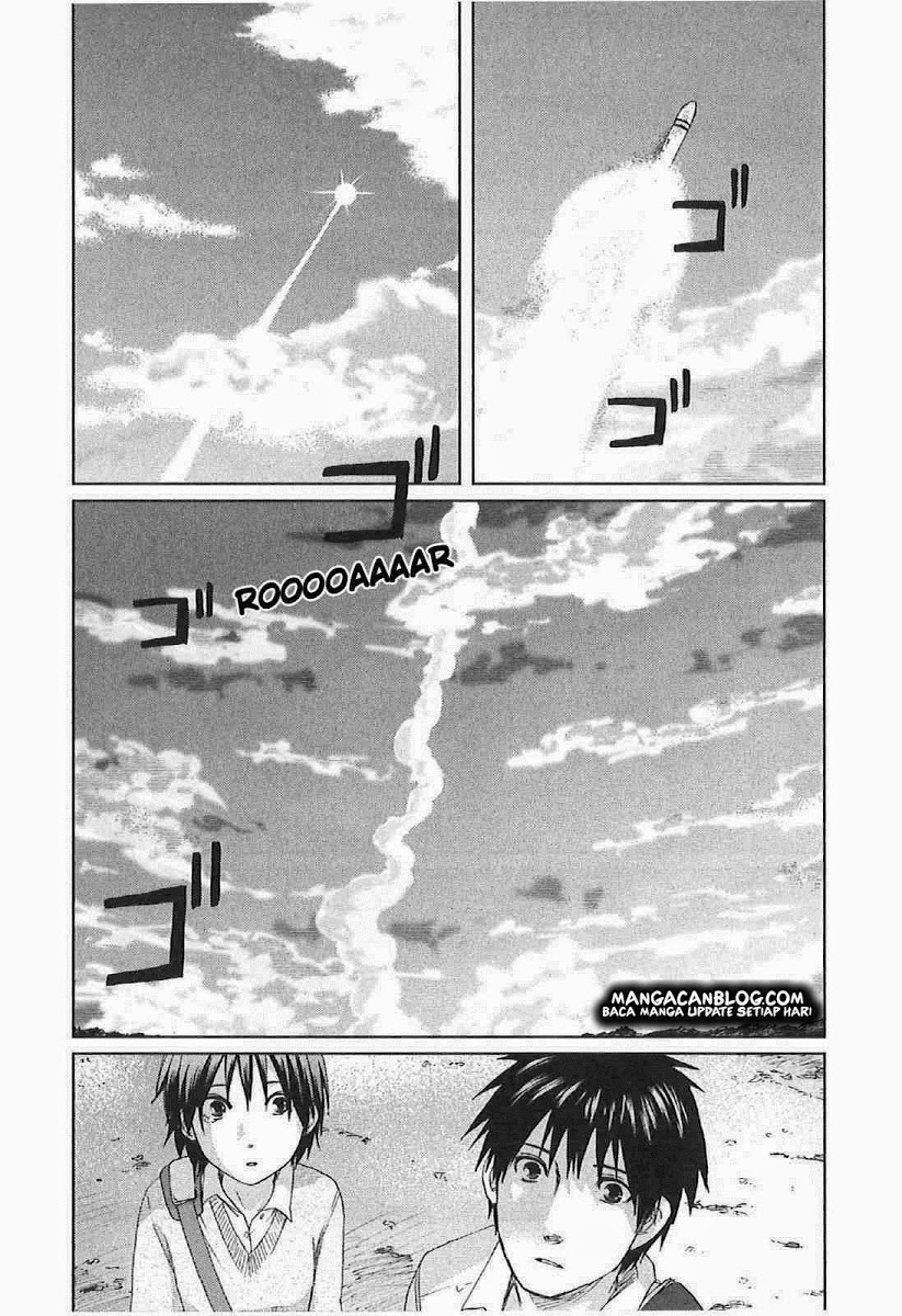 Chapter 6 - halaman 29