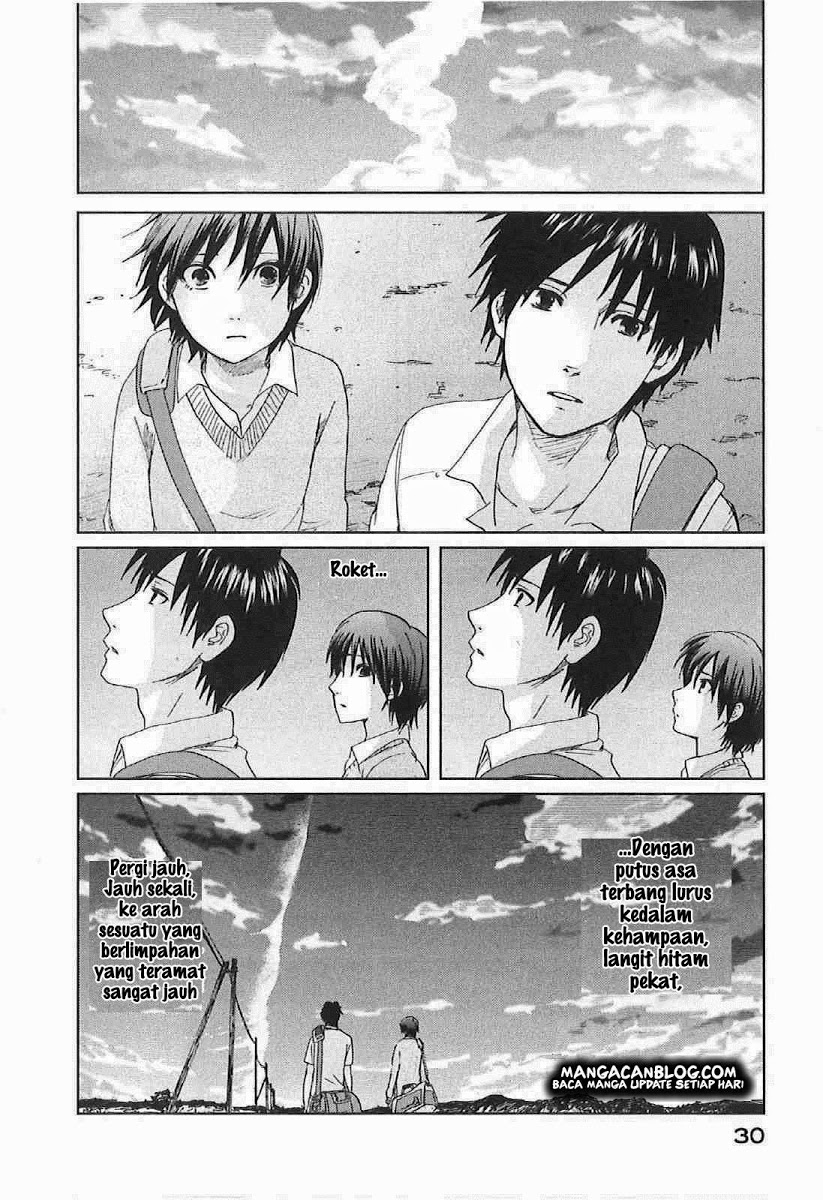 Chapter 6 - halaman 30
