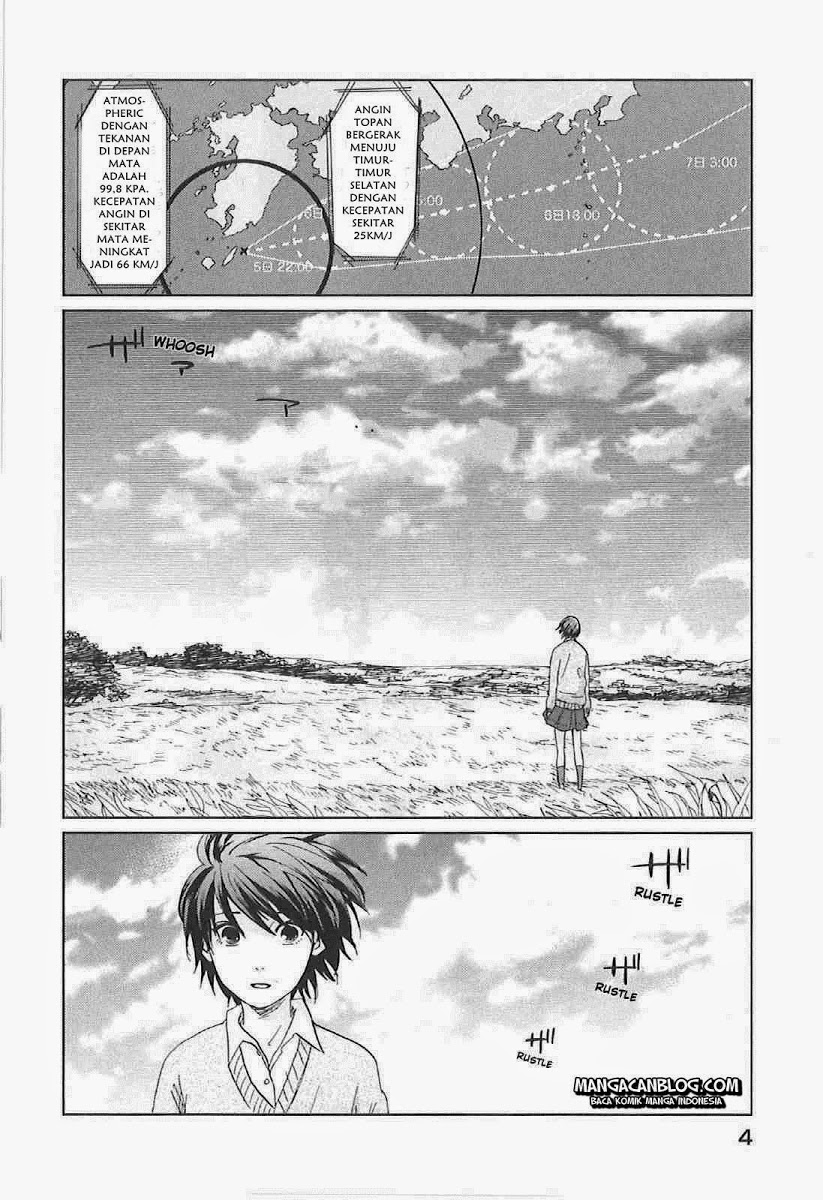 Chapter 6 - halaman 4