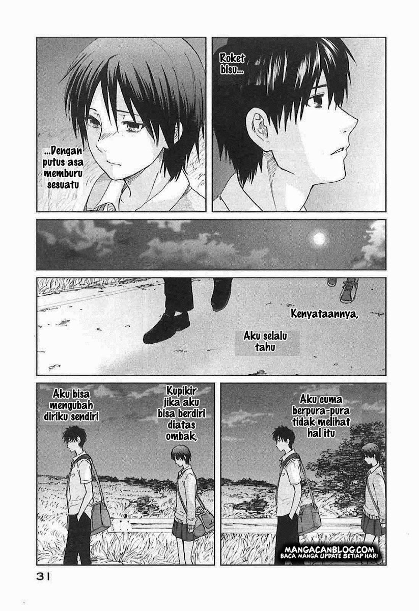 Chapter 6 - halaman 31