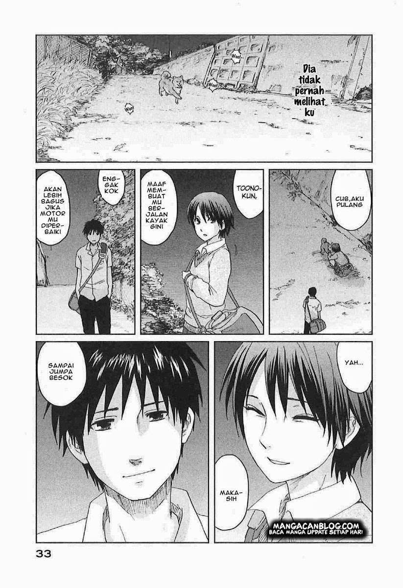 Chapter 6 - halaman 33