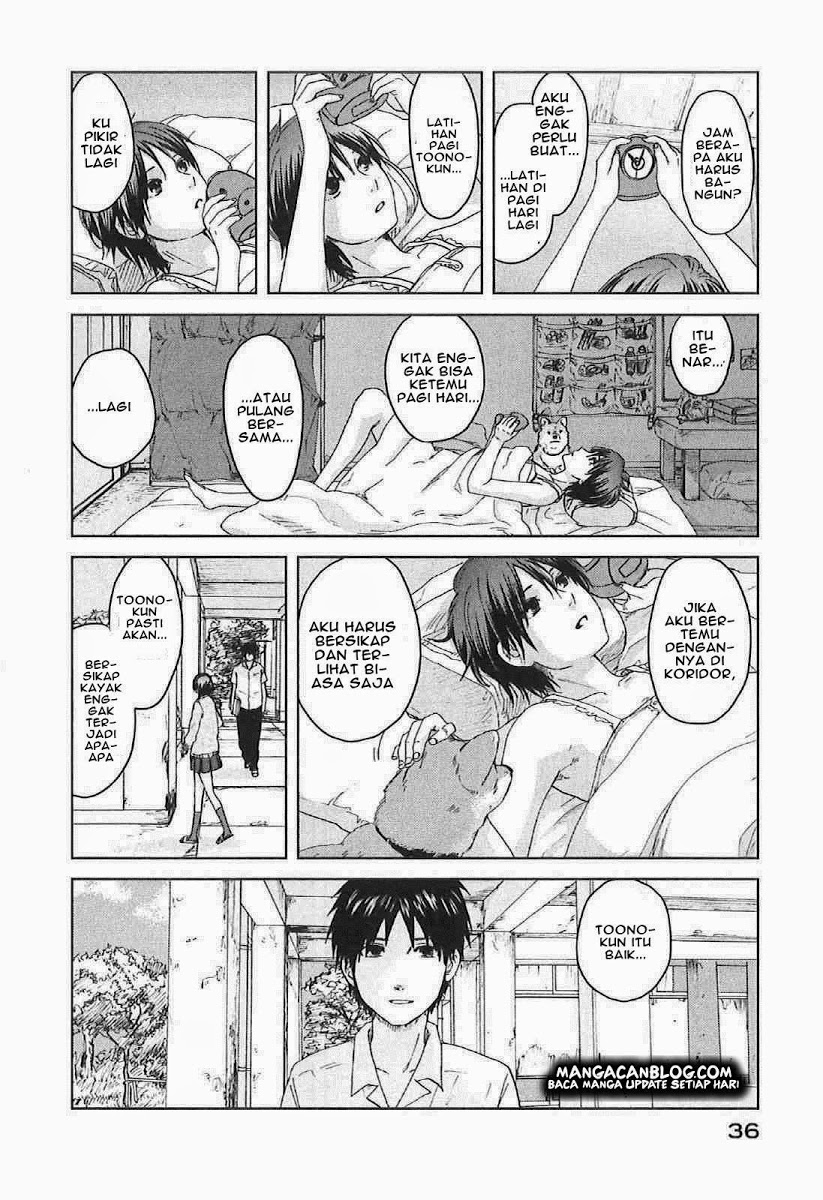 Chapter 6 - halaman 36