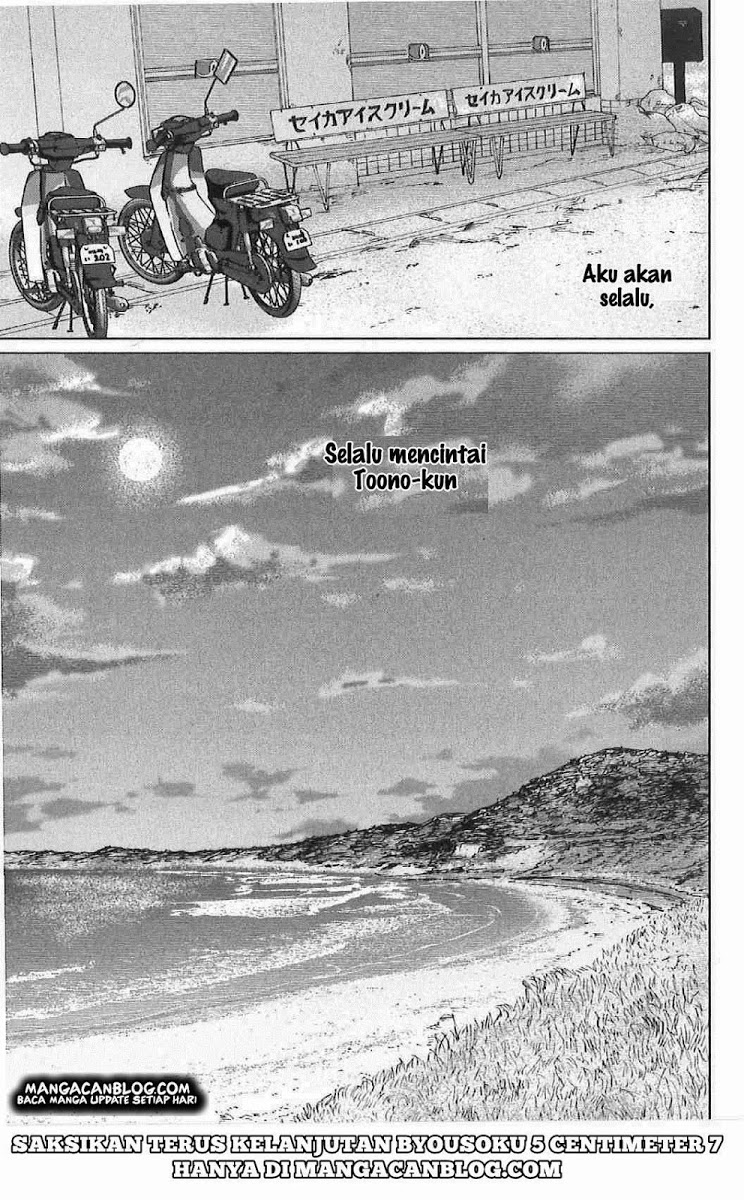 Chapter 6 - halaman 39
