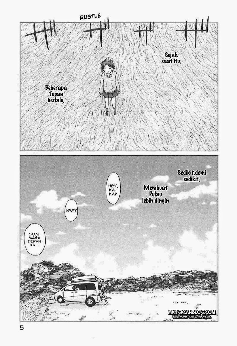 Chapter 6 - halaman 5
