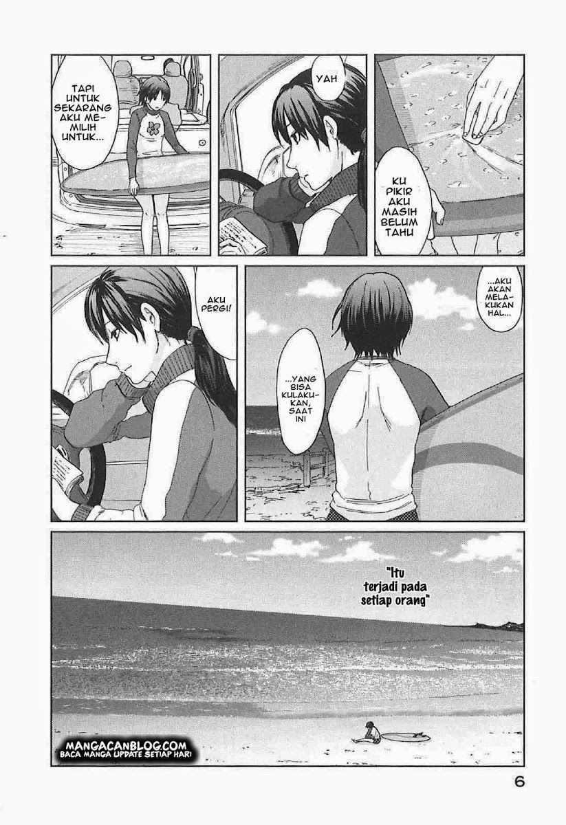 Chapter 6 - halaman 6