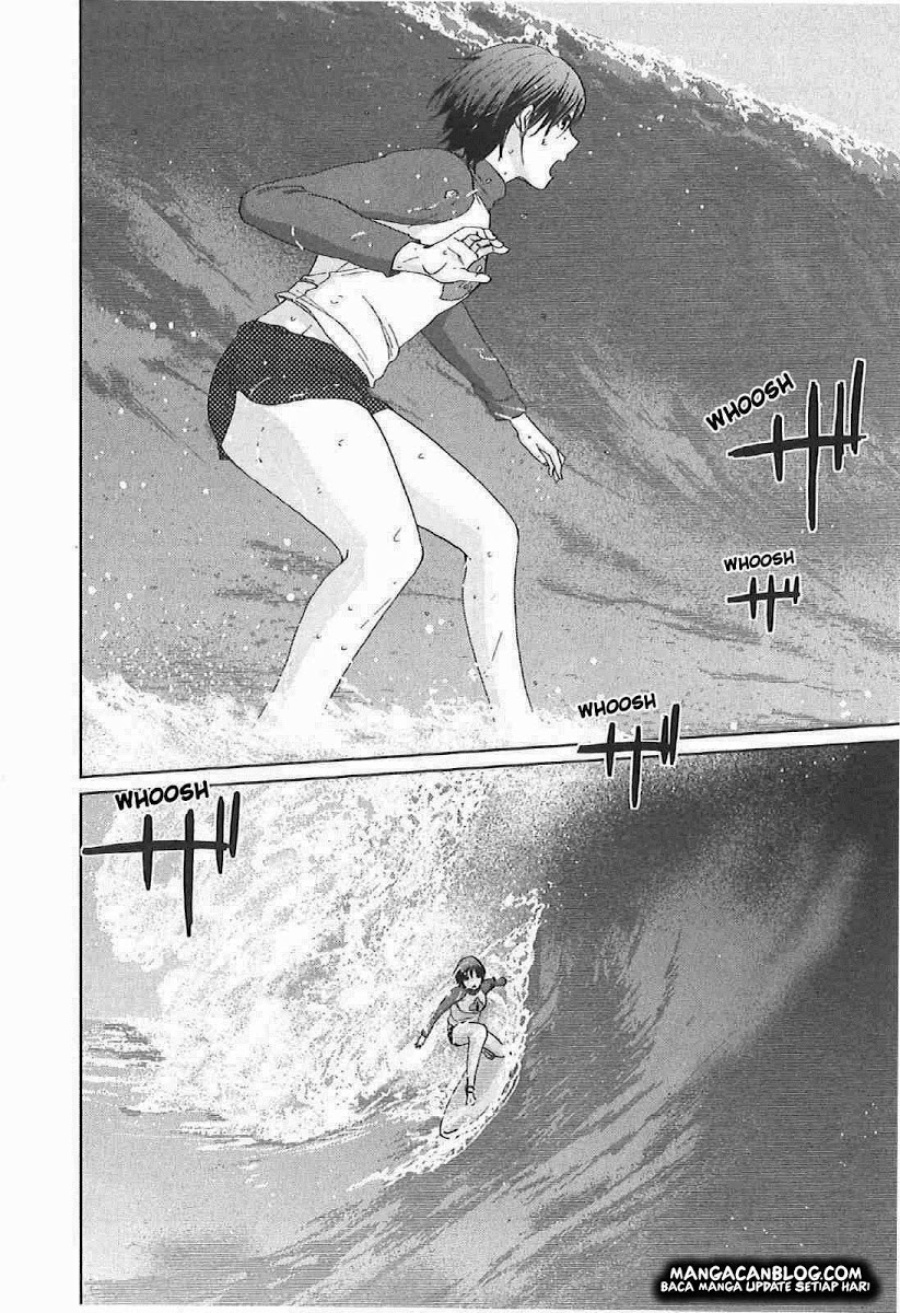 Chapter 6 - halaman 8
