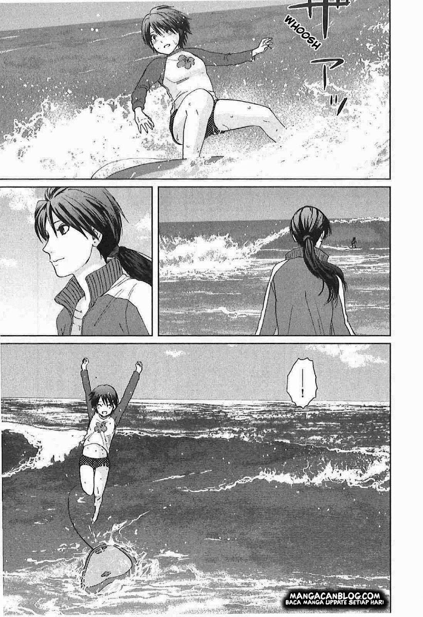 Chapter 6 - halaman 9