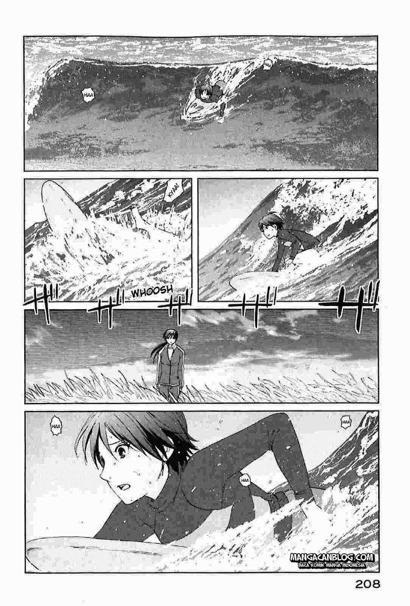 Chapter 5 - halaman 12