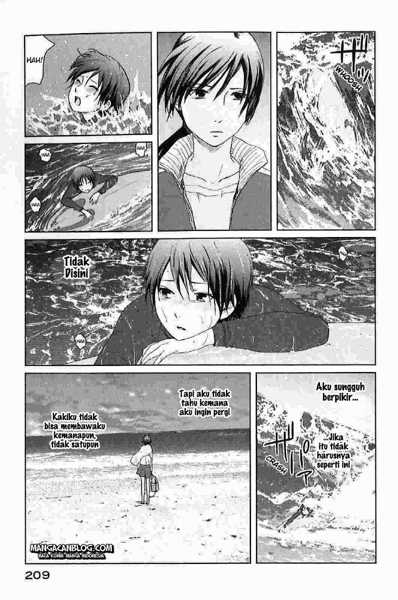 Chapter 5 - halaman 13