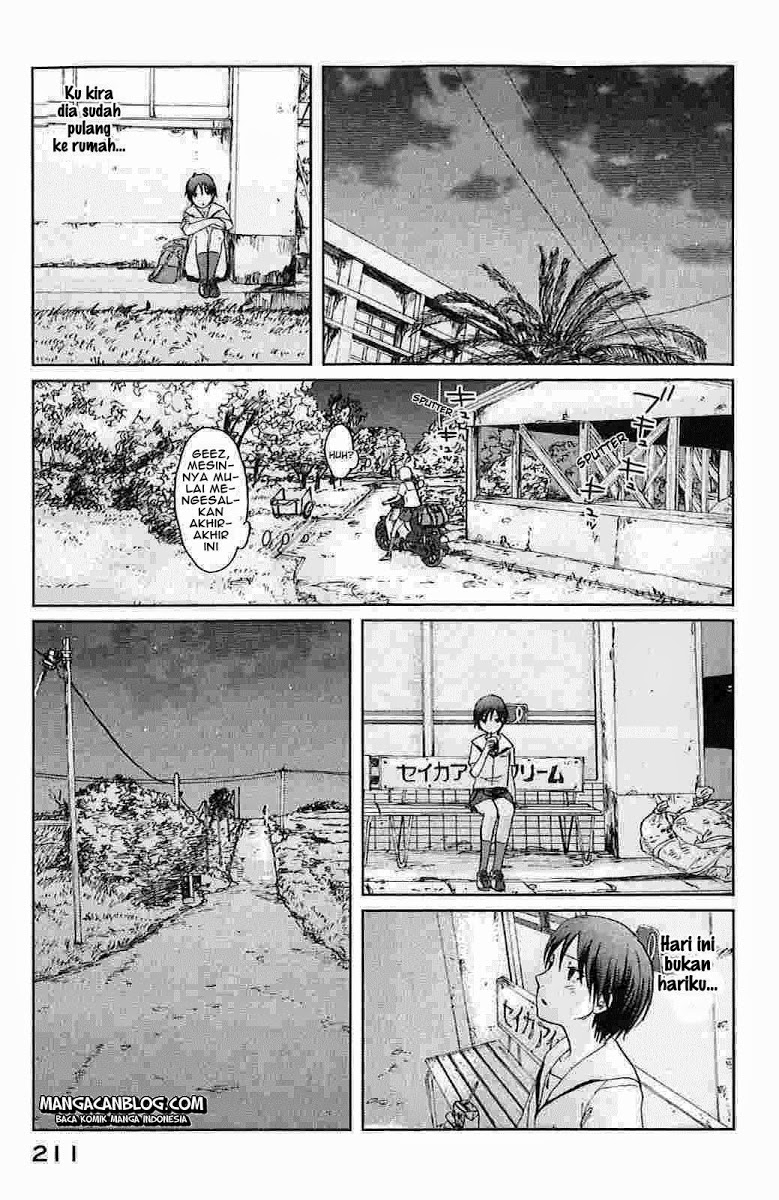 Chapter 5 - halaman 15