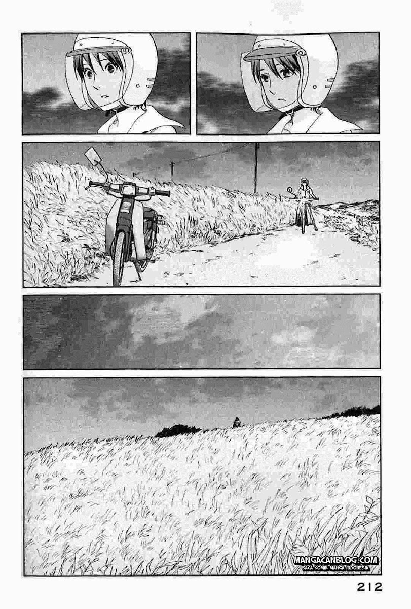 Chapter 5 - halaman 16