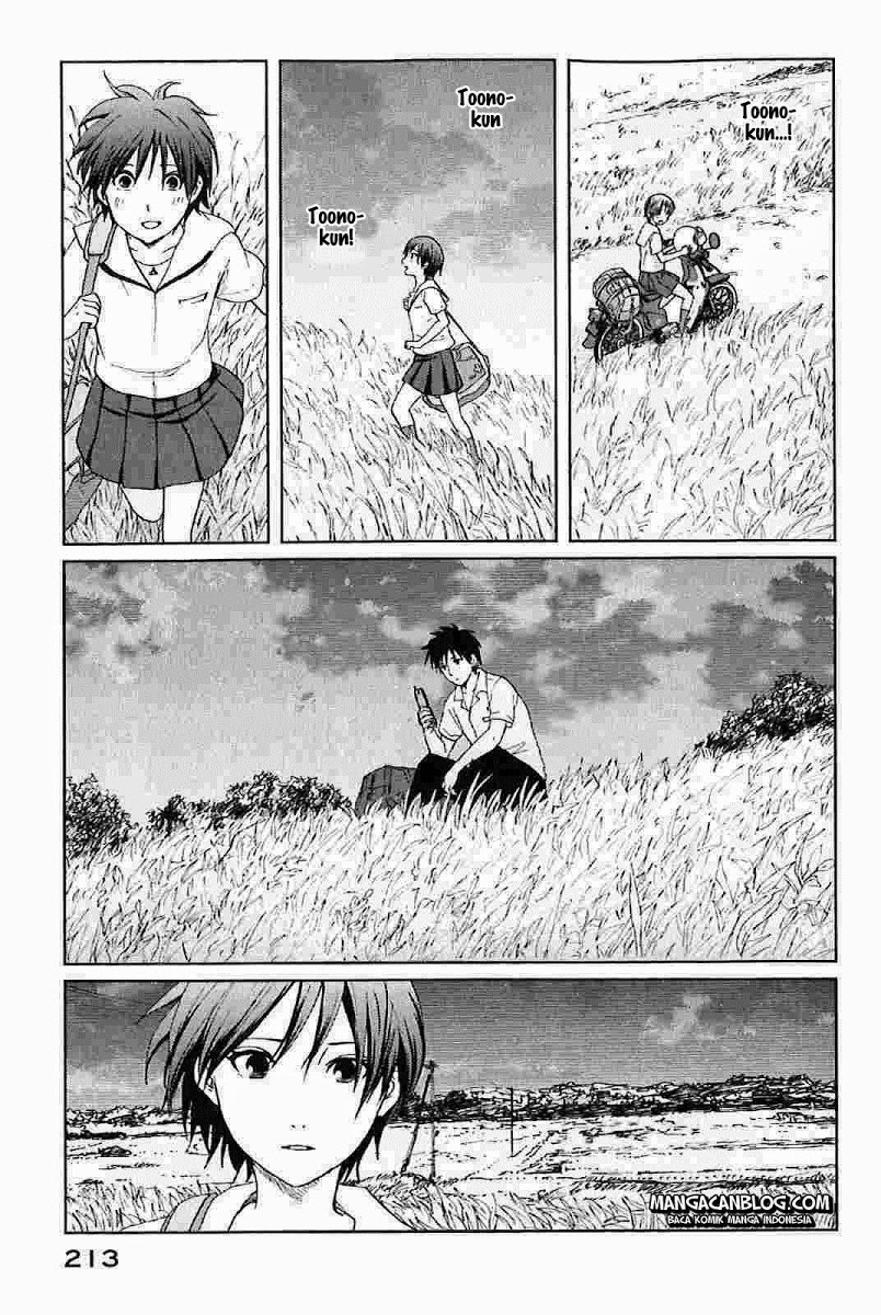 Chapter 5 - halaman 17