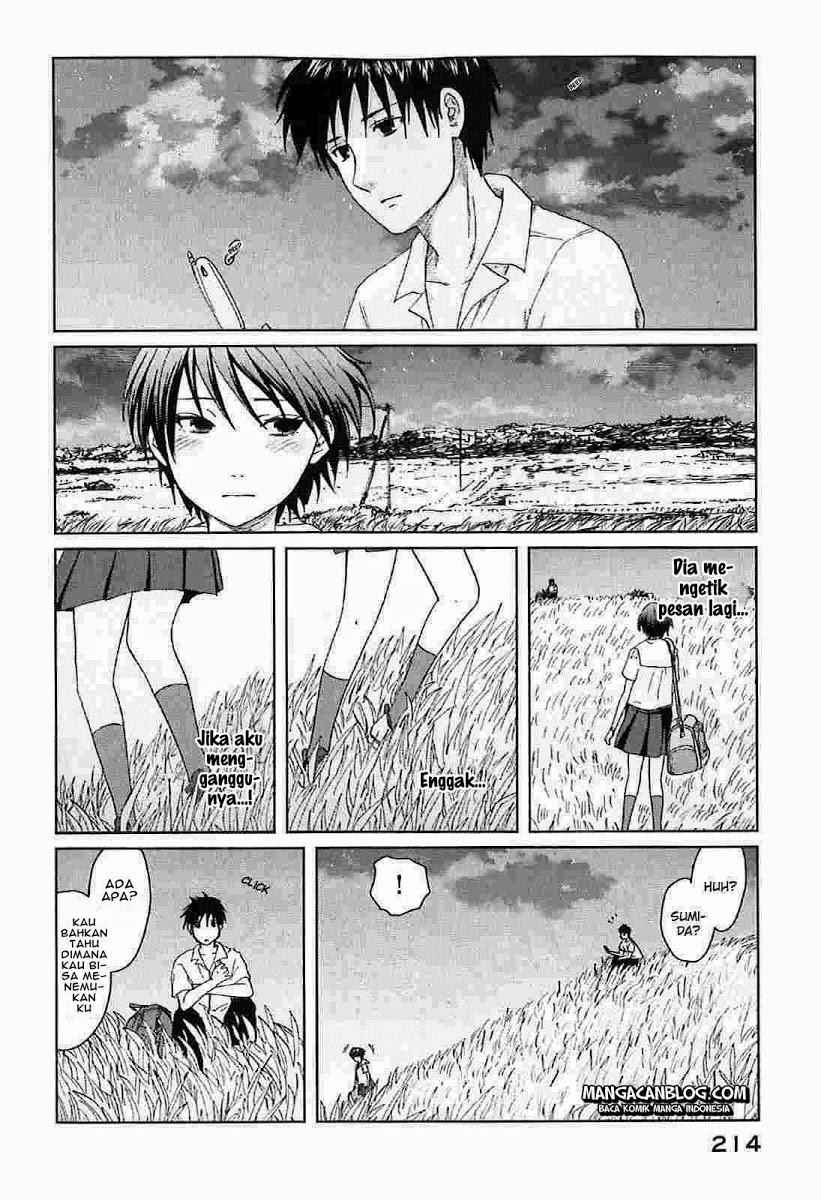 Chapter 5 - halaman 18
