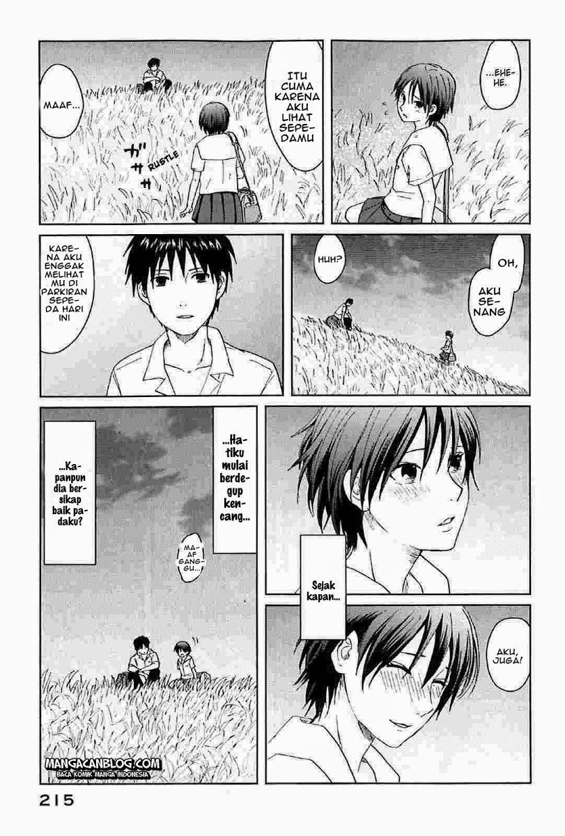 Chapter 5 - halaman 19