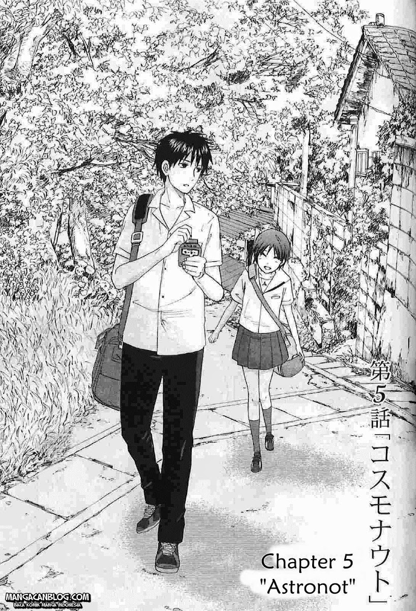 Chapter 5 - halaman 3