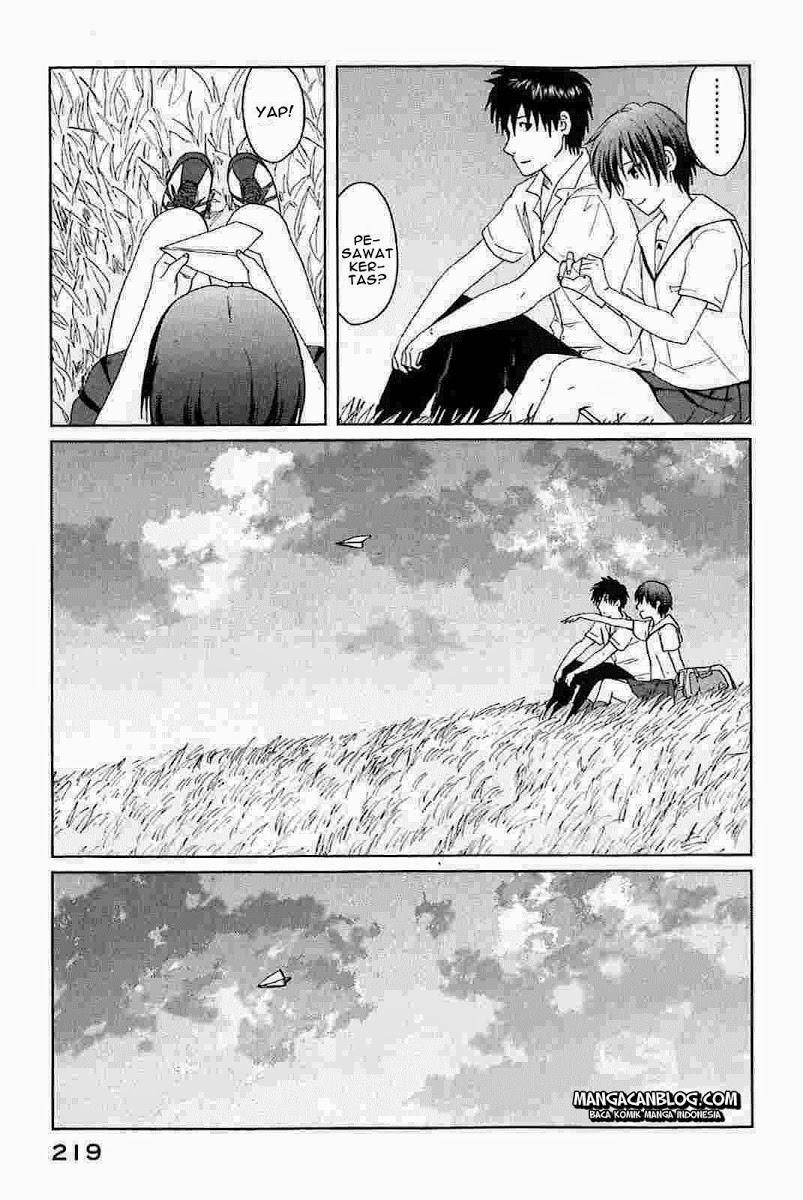 Chapter 5 - halaman 23