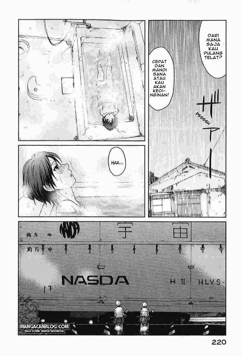 Chapter 5 - halaman 24