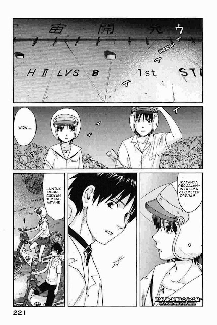 Chapter 5 - halaman 25